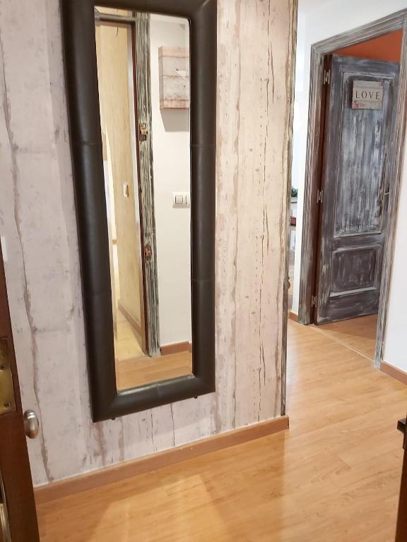 Fotografie z fotogalerie ubytování Apartamento CalaCalalga II v destinaci Calpe