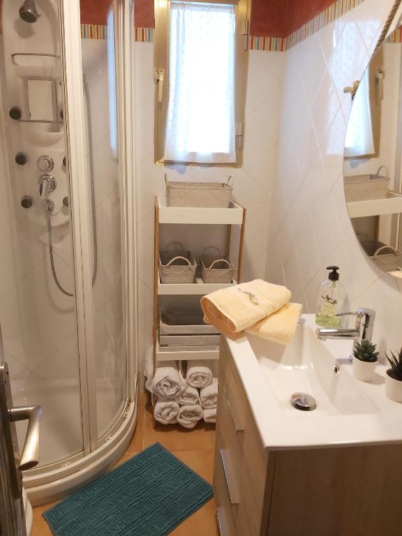 Fotografie z fotogalerie ubytování Apartamento CalaCalalga II v destinaci Calpe