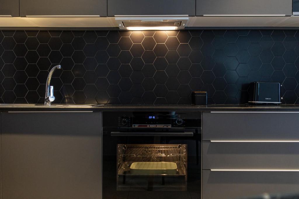 Ramirez Flats Valencia - Resim 41