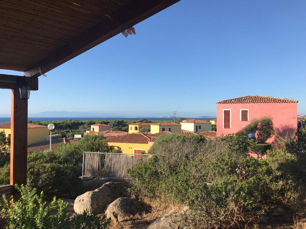 Appartamenti Mirice Beach Resort - Mare & Pace - Apartment With Sea View