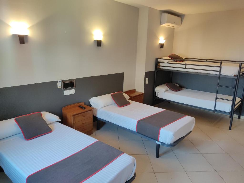 Can Peixan, Alcarraz – Updated 2022 Prices