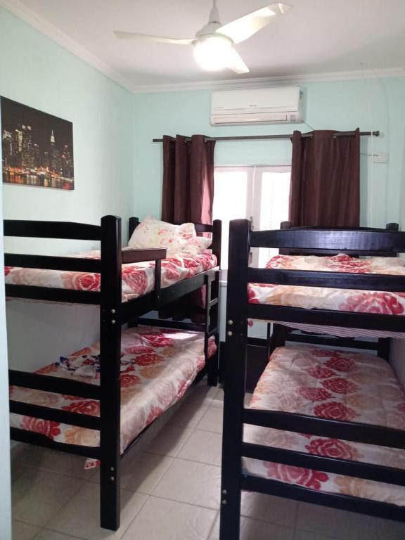  Casa na Praia do Tombo