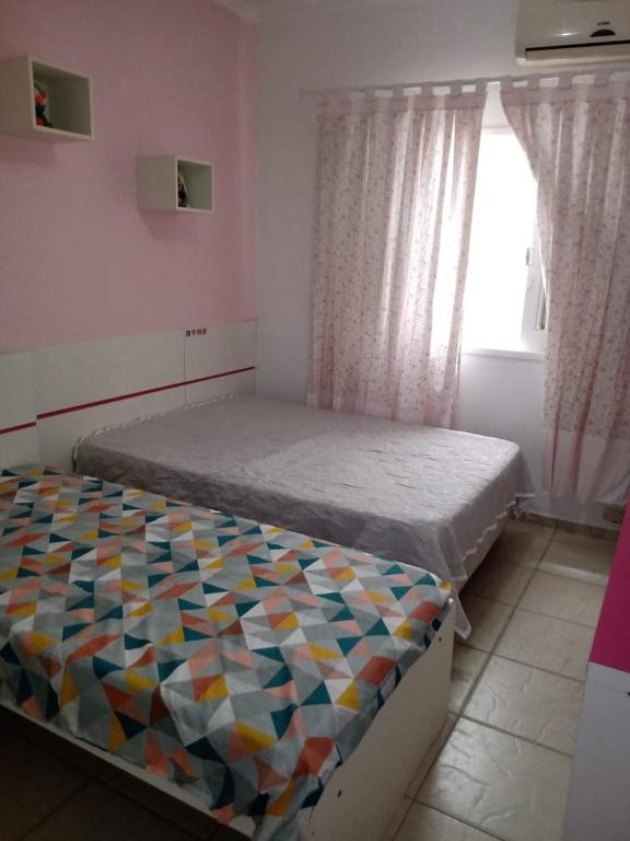  Casa na Praia do Tombo