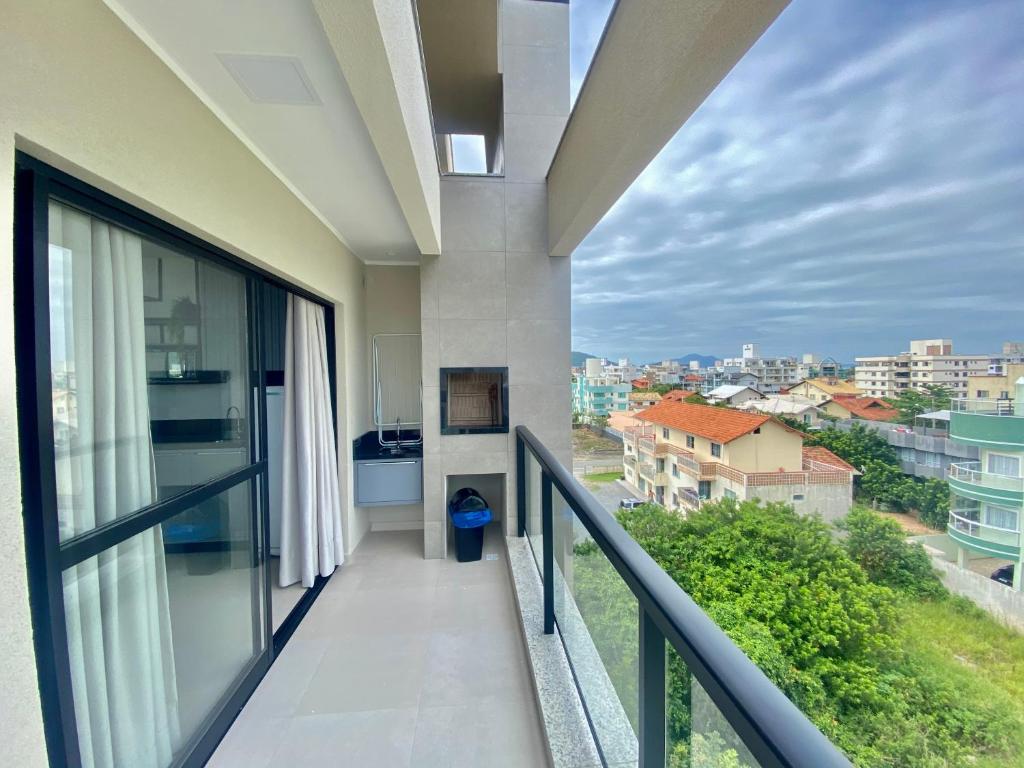  HY Apart Hotel