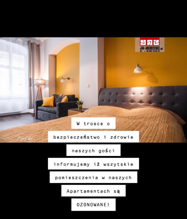 Posedenie v ubytovaní Apartamenty Kowary - Na Kowarskiej Starówce