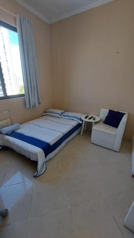  Alfa Beach Apartment