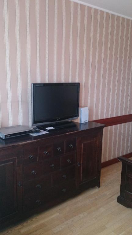 Arkadia Centrum - Pokoje - Triple Room