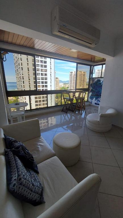  Alfa Beach Apartment