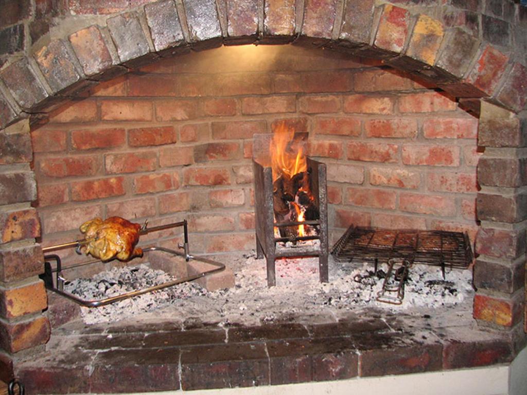 Keedols Inn & Backpackers - Image 13