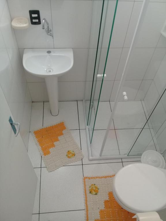  APARTAMENTO CONDOMÍNIO SUN WAY