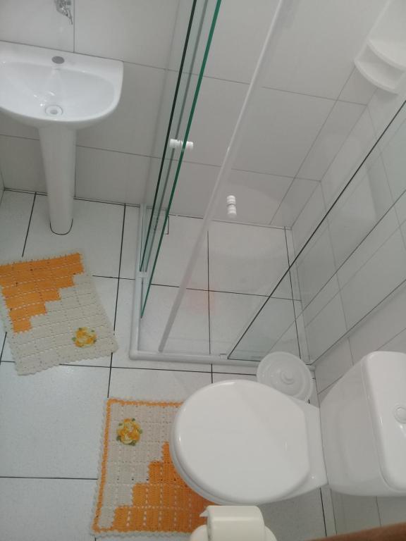  APARTAMENTO CONDOMÍNIO SUN WAY