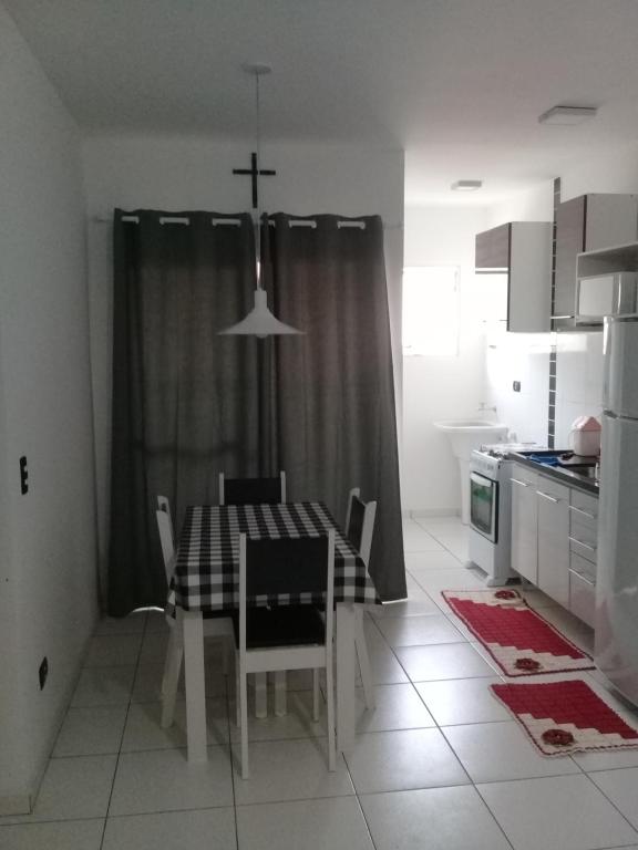  APARTAMENTO CONDOMÍNIO SUN WAY