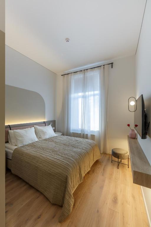 Laisves ave. Apartments Mini - 
