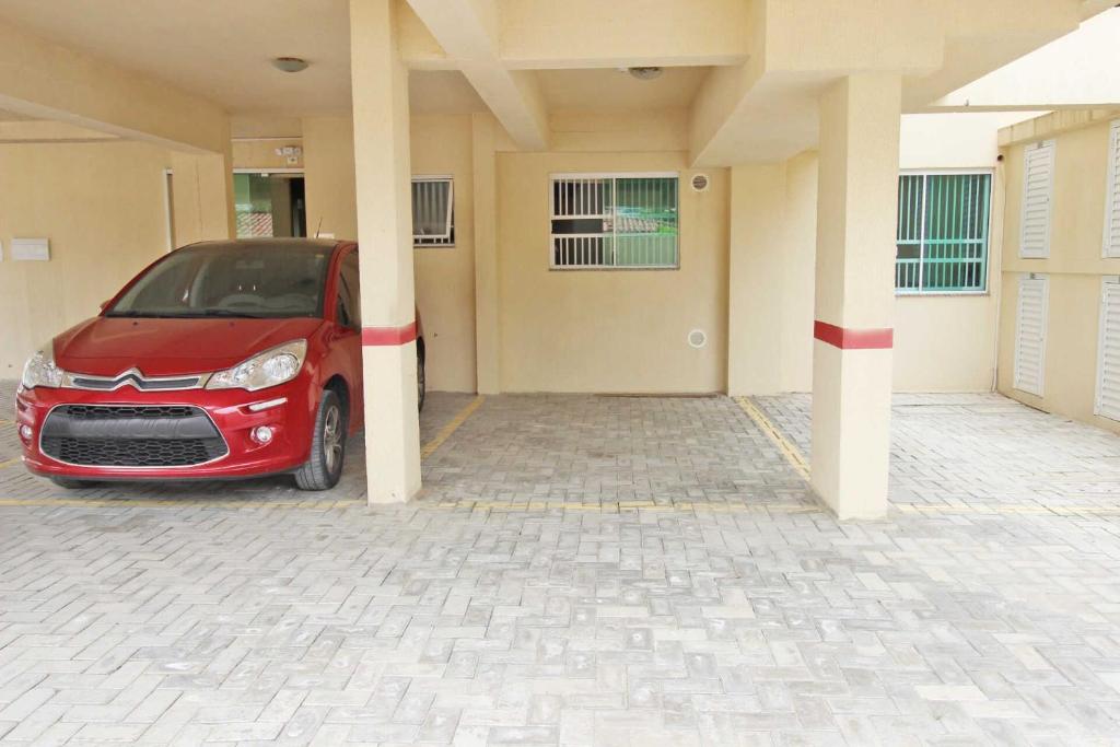  Residencial Anthurium