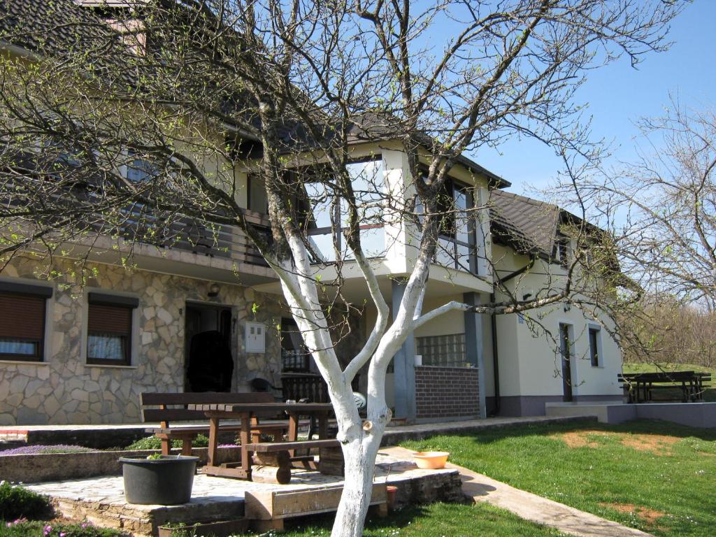 Apartments Sven - 13