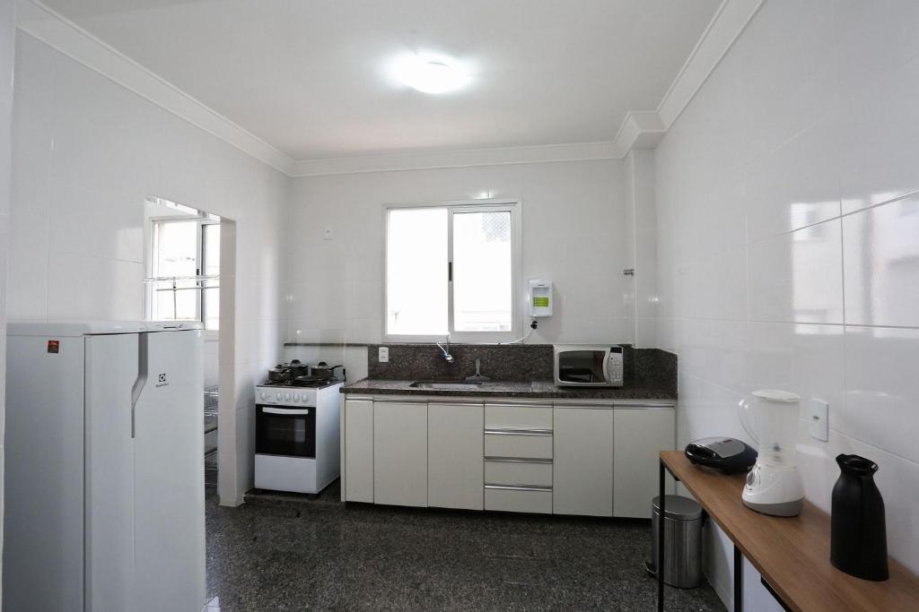 LK Grajaú 6 - Housity