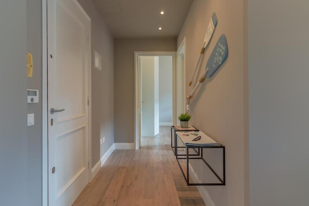 Zdjęcie z galerii obiektu Olivia by PortofinoHomes w mieście Santa Margherita Ligure
