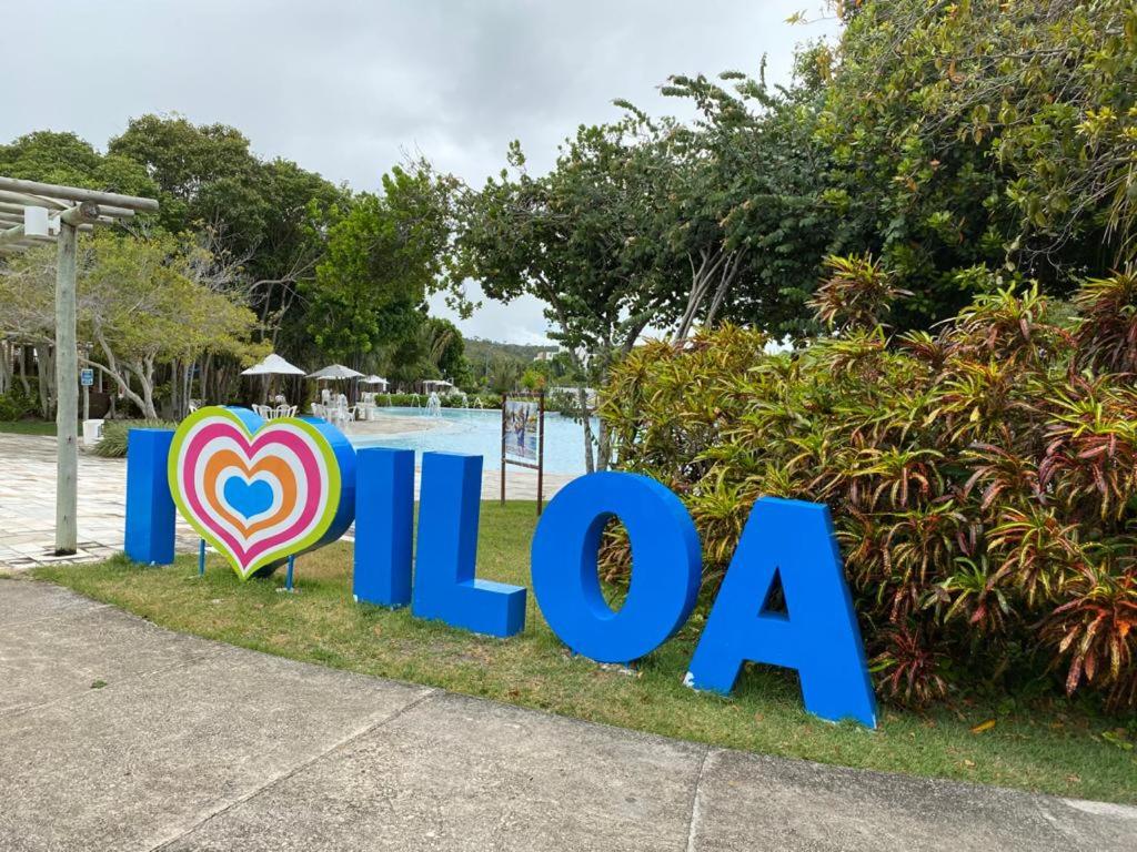  Iloa Resort Residence