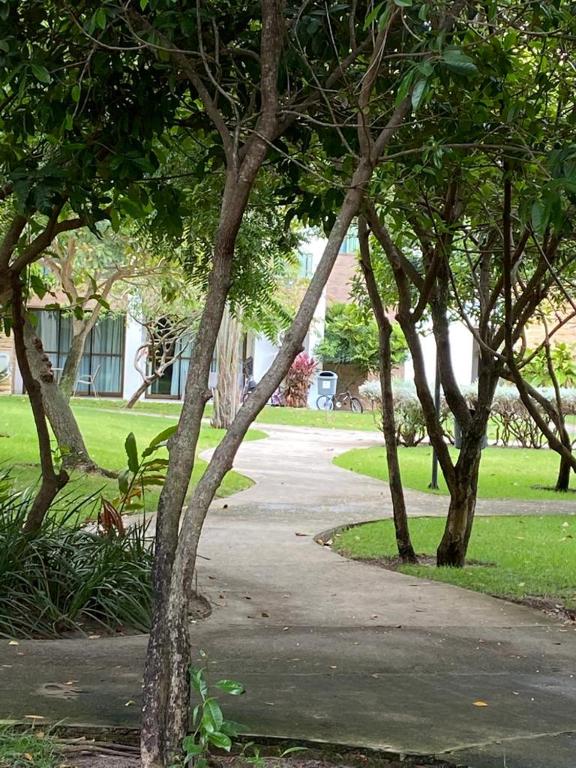  Iloa Resort Residence