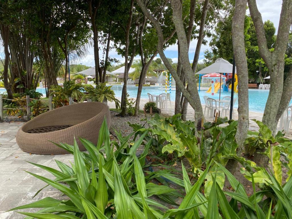  Iloa Resort Residence