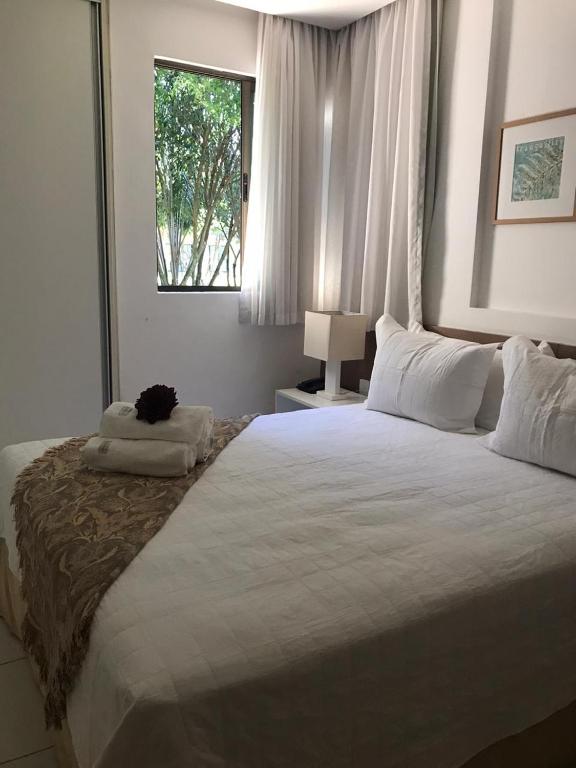  Iloa Resort Residence