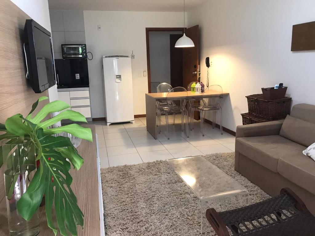  Iloa Resort Residence