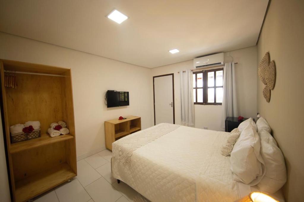  Casa do caia