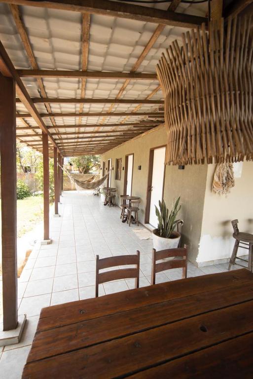  Casa do caia