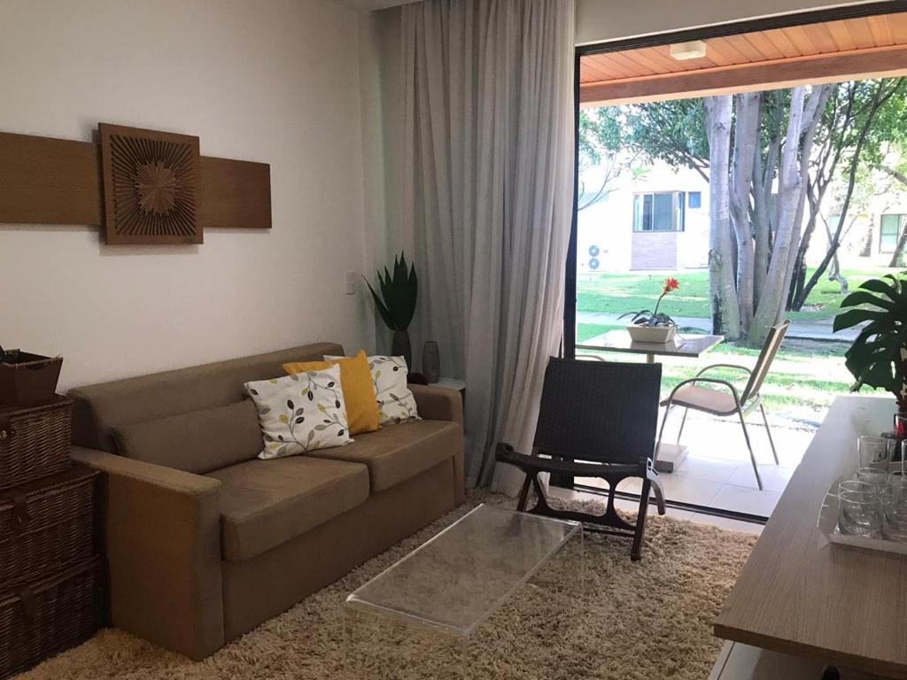  Iloa Resort Residence
