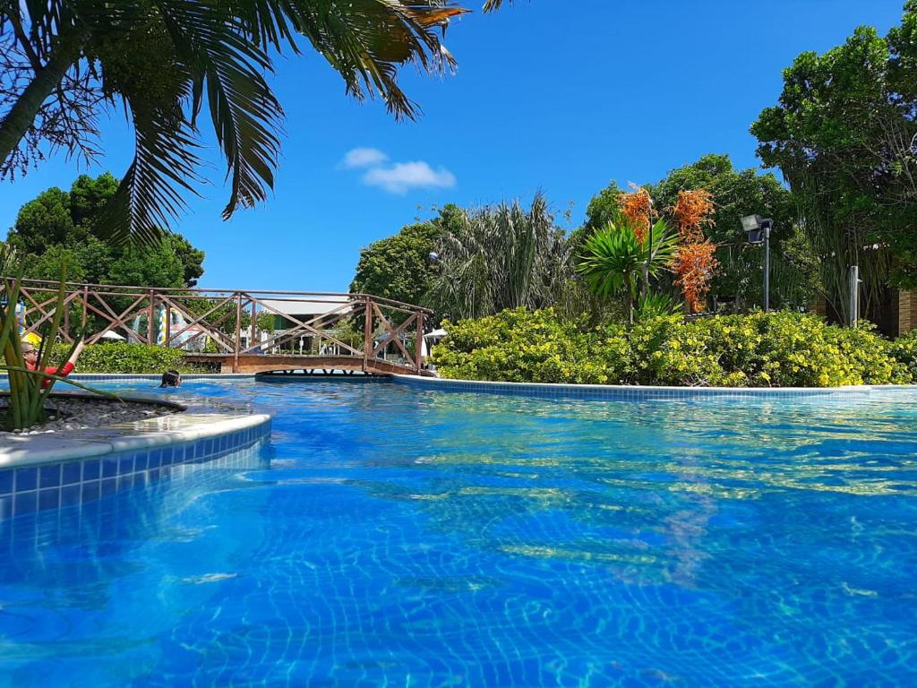  Iloa Resort Residence