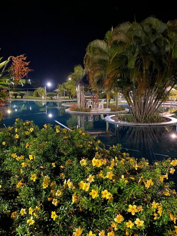  Iloa Resort Residence
