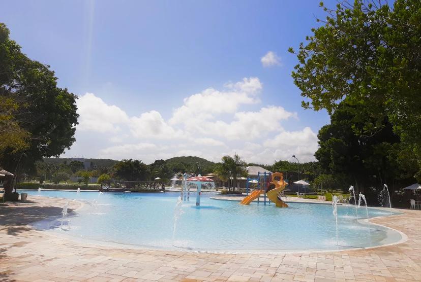  Iloa Resort Residence