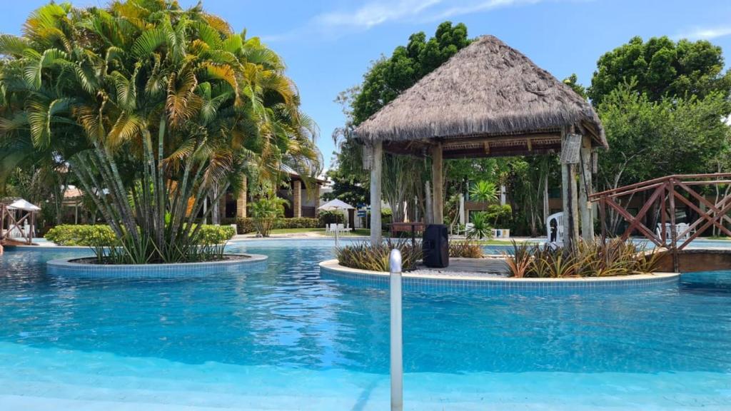  Iloa Resort Residence