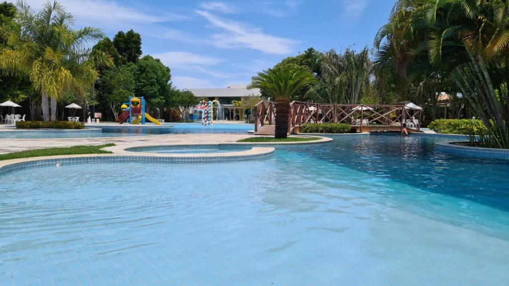  Iloa Resort Residence