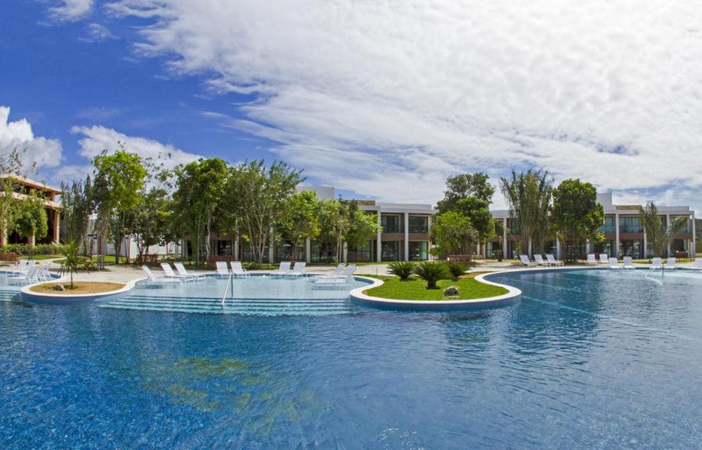  Iloa Resort Residence