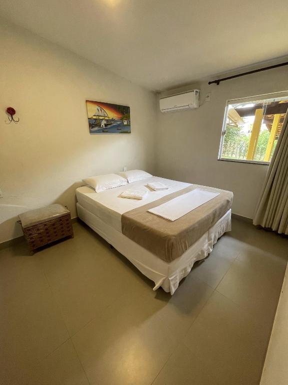  Casarão Hostel