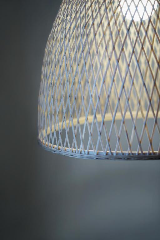 Hôtel Le Roosevelt Lyon - Resim 38