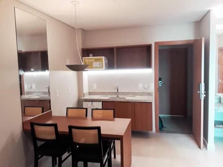  Salinas Exclusive Resort - 2 quartos