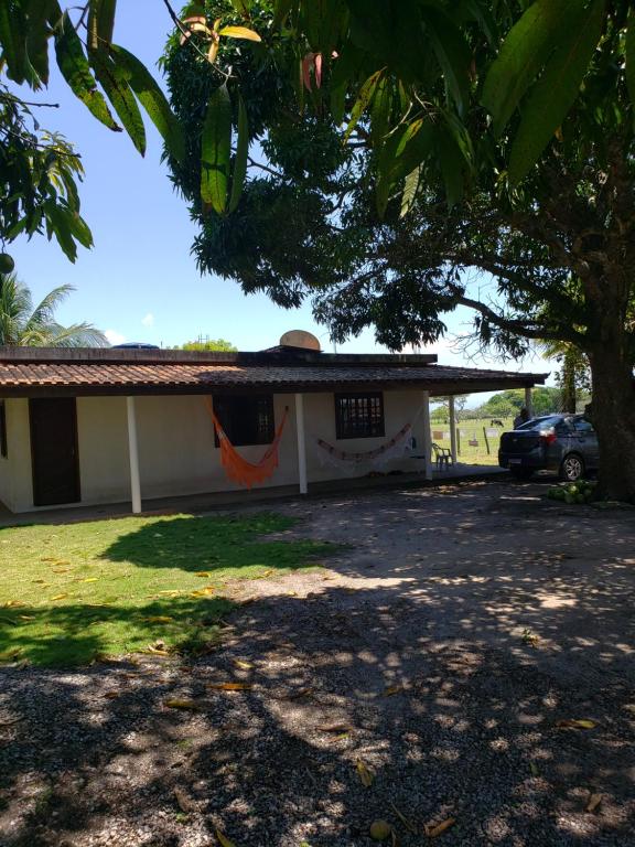  casa para temporada em tamoios(região dos lagos)