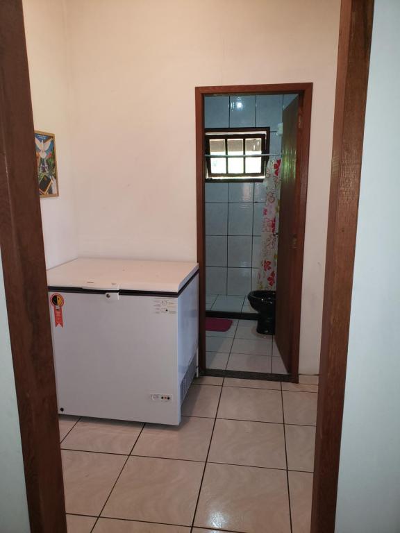  casa para temporada em tamoios(região dos lagos)