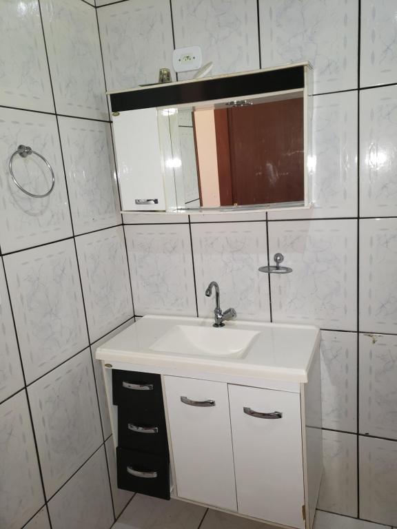  casa para temporada em tamoios(região dos lagos)