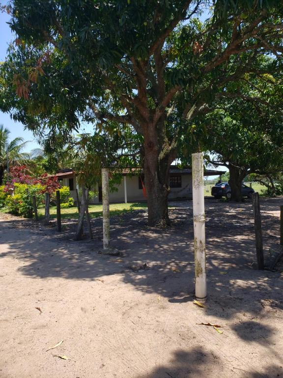  casa para temporada em tamoios(região dos lagos)