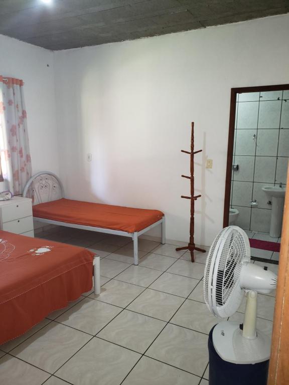  casa para temporada em tamoios(região dos lagos)