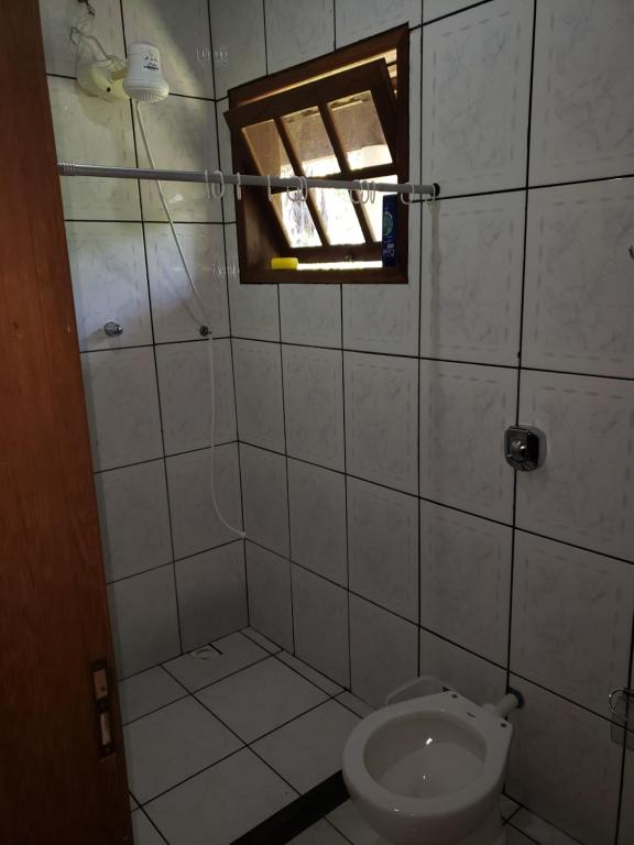  casa para temporada em tamoios(região dos lagos)