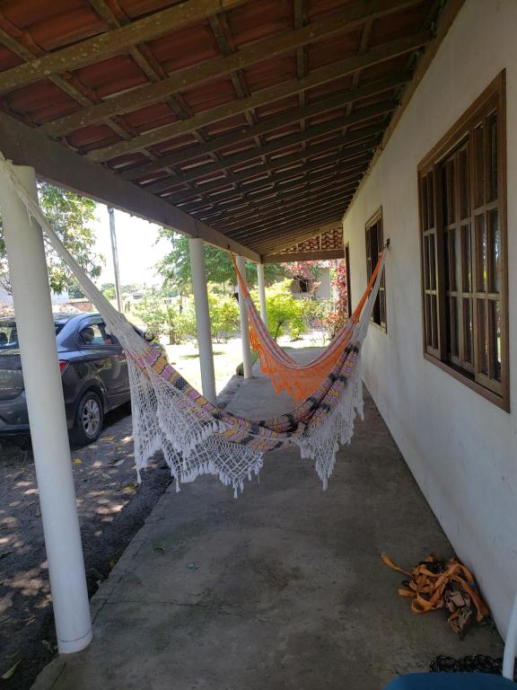  casa para temporada em tamoios(região dos lagos)