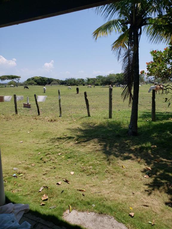  casa para temporada em tamoios(região dos lagos)