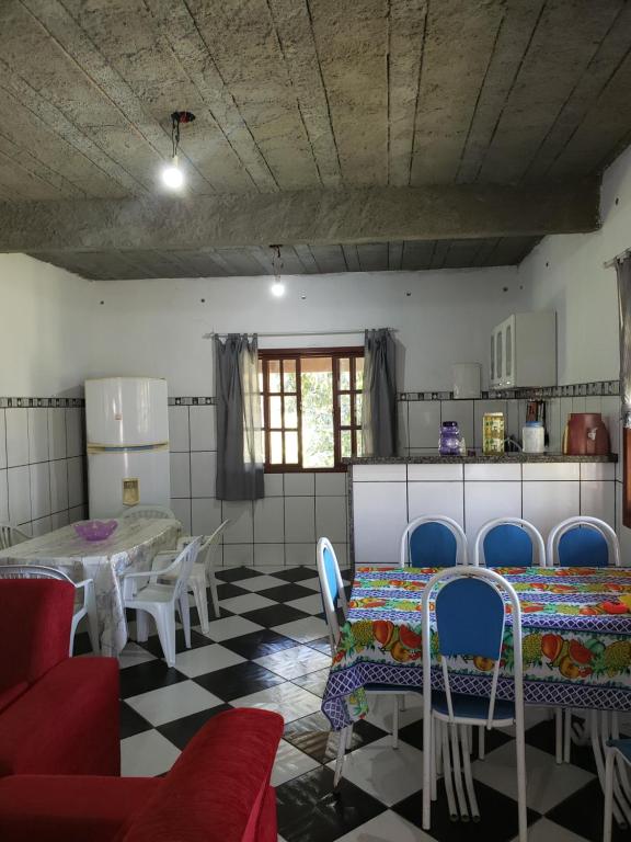  casa para temporada em tamoios(região dos lagos)
