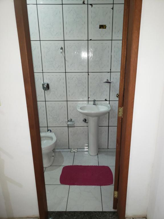  casa para temporada em tamoios(região dos lagos)