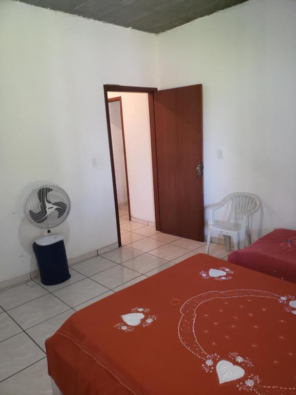  casa para temporada em tamoios(região dos lagos)