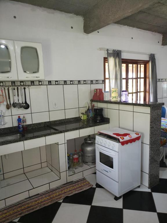  casa para temporada em tamoios(região dos lagos)